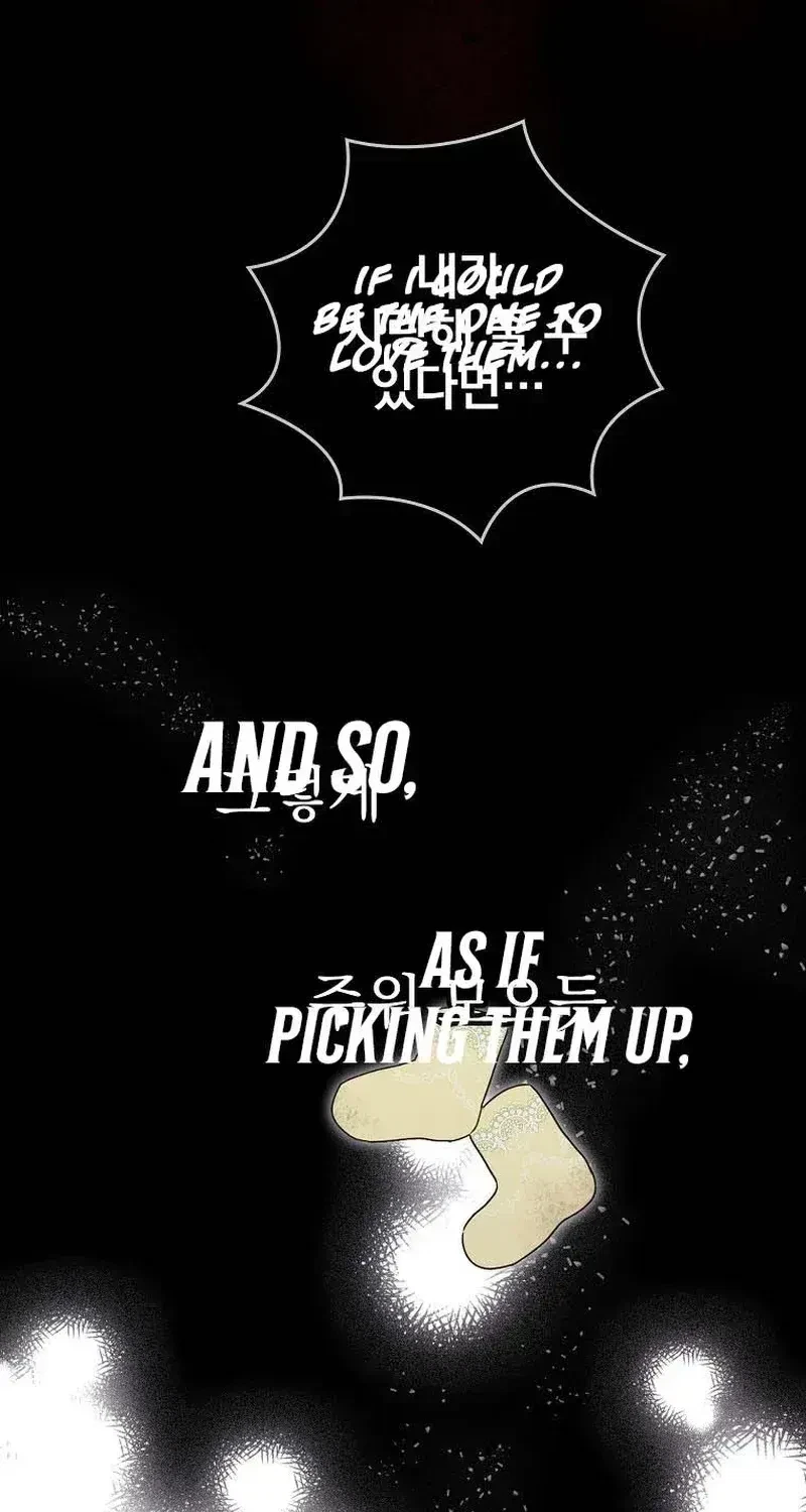 Chapter 12, page 101