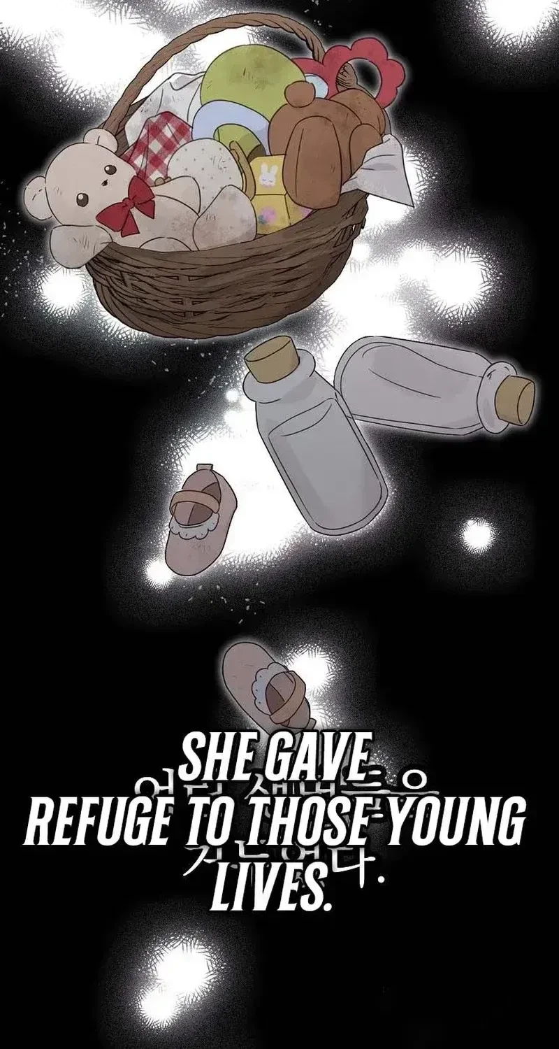 Chapter 12, page 102