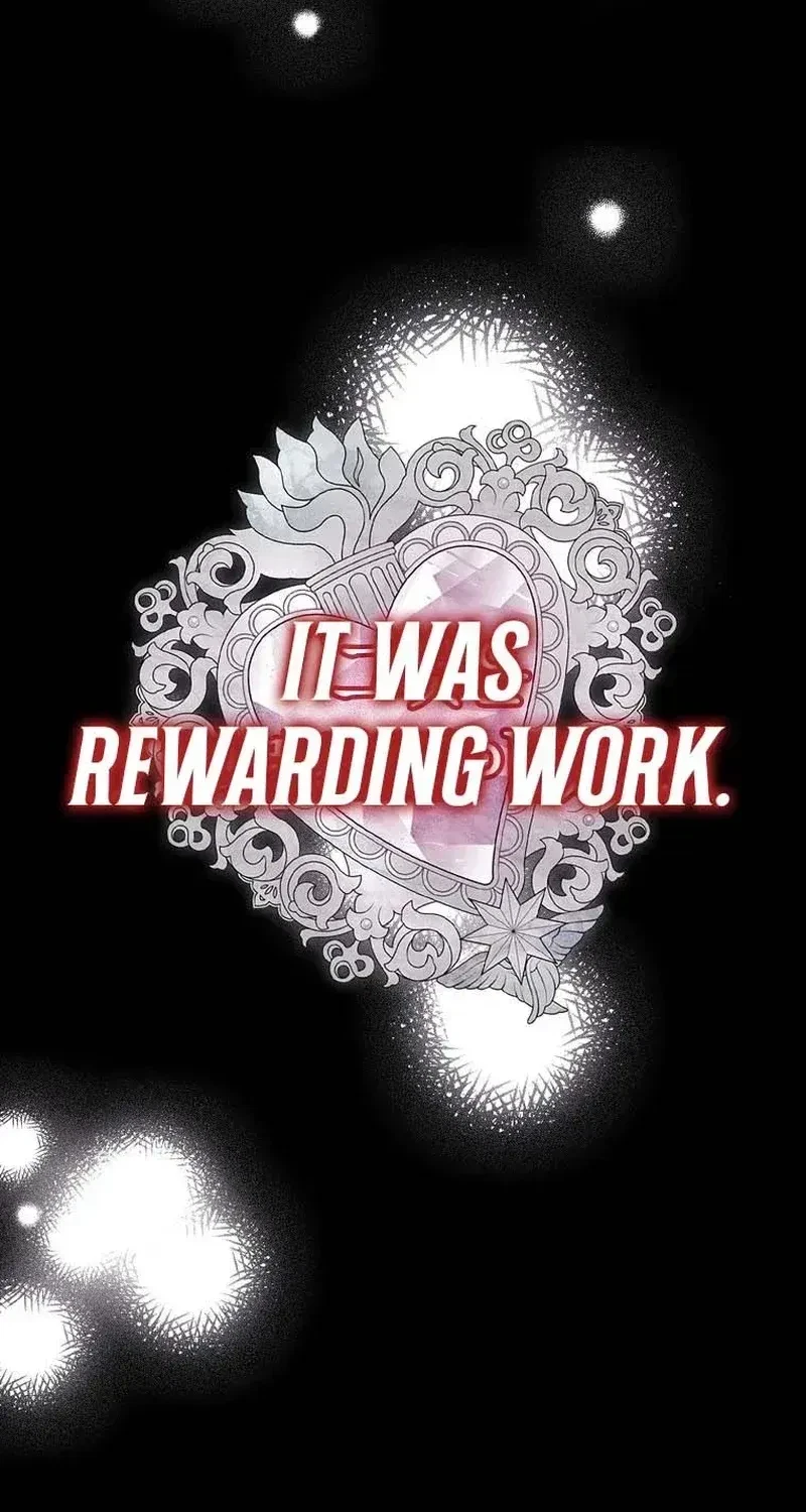 Chapter 12, page 103