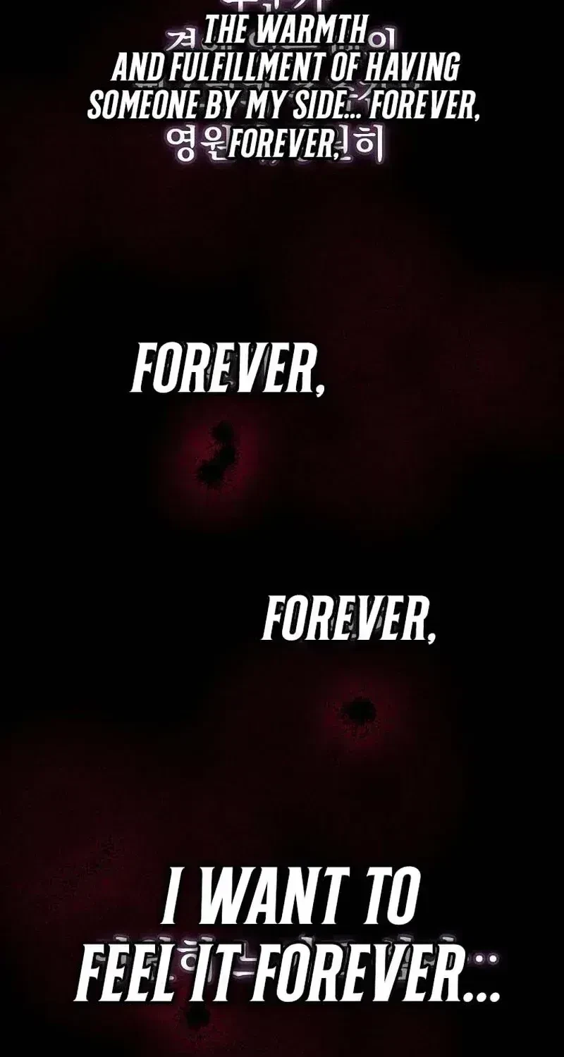 Chapter 12, page 111