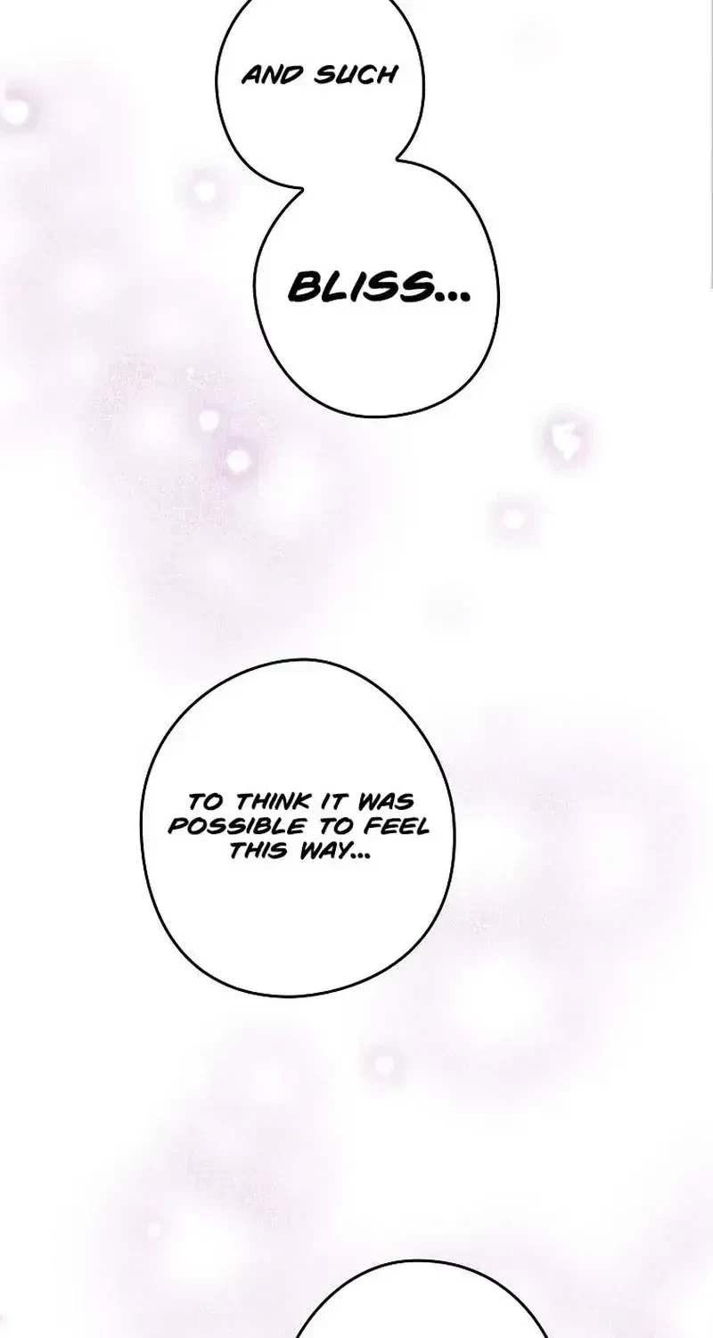 Chapter 12, page 117