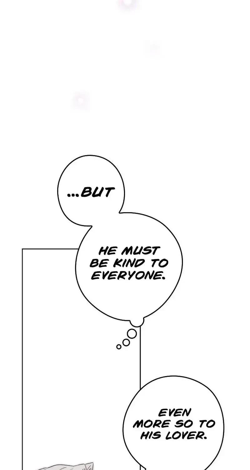 Chapter 12, page 119