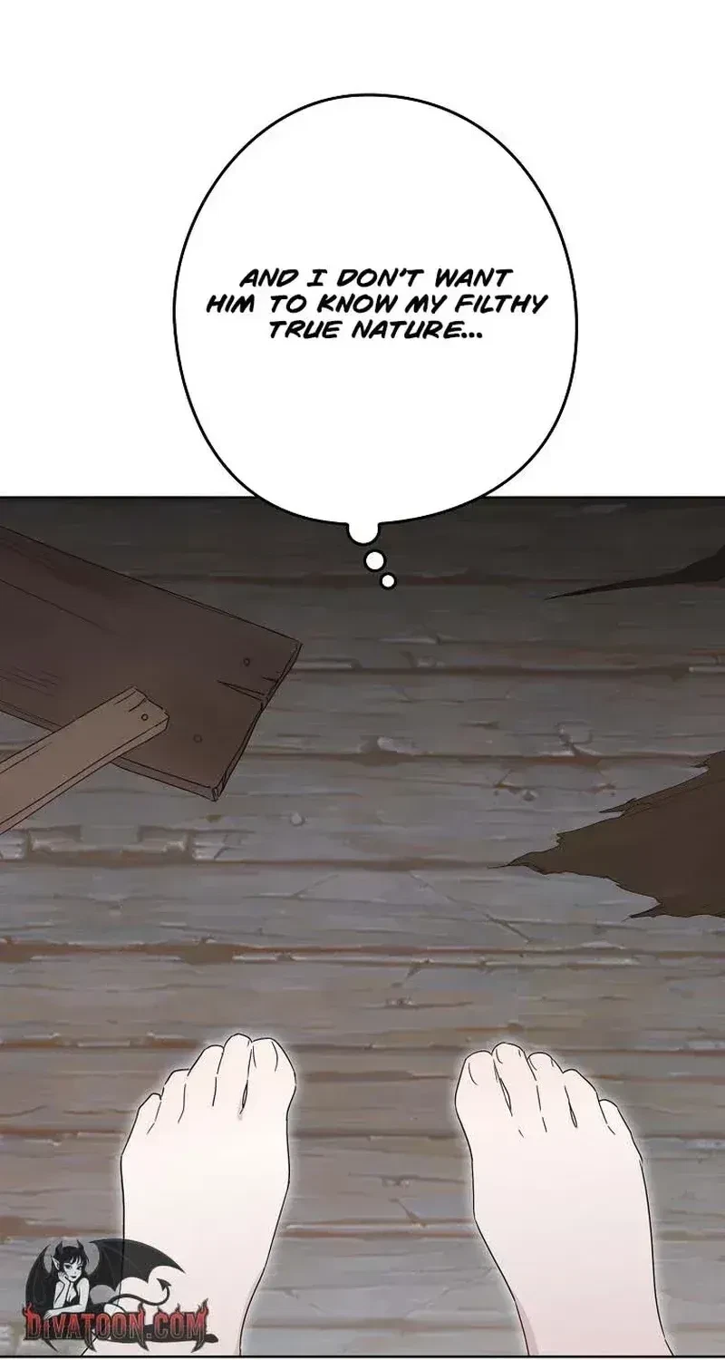 Chapter 12, page 121