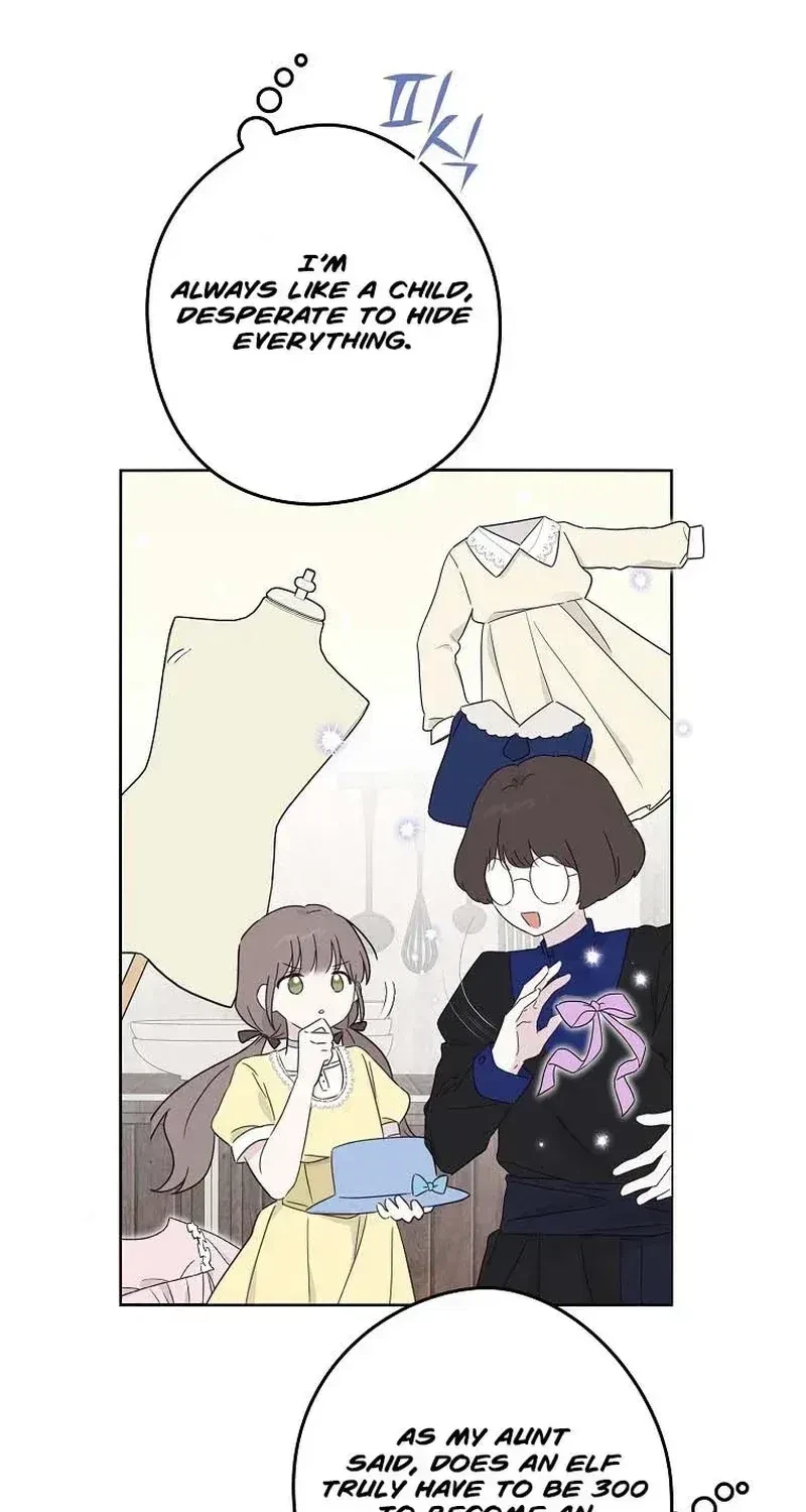 Chapter 12, page 123
