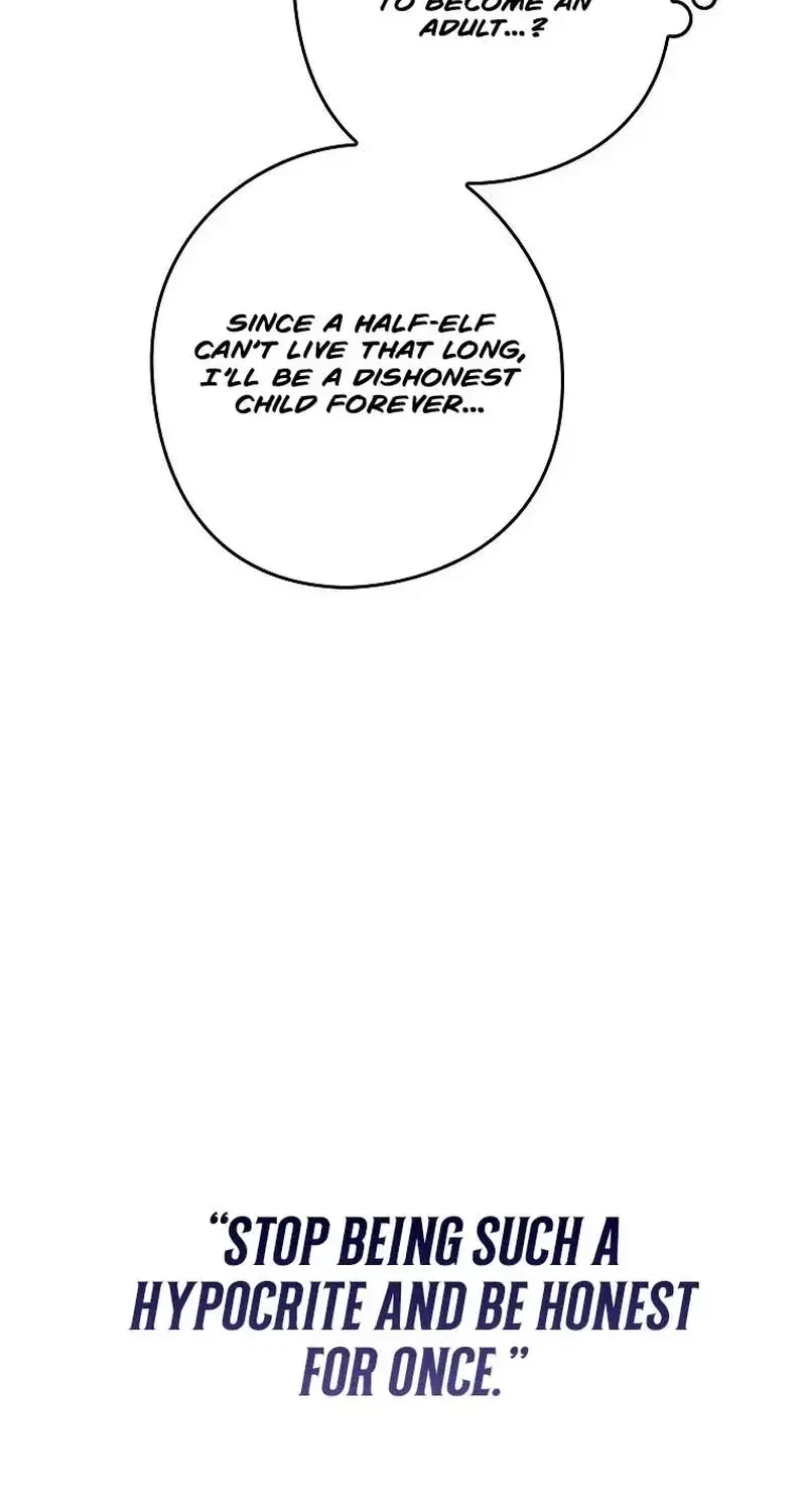 Chapter 12, page 124