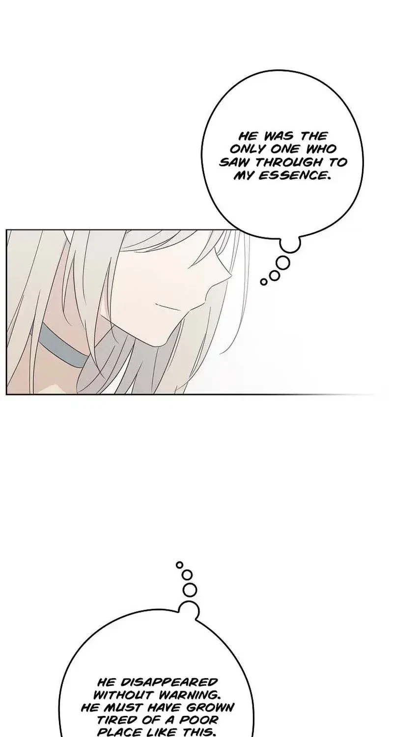 Chapter 12, page 125
