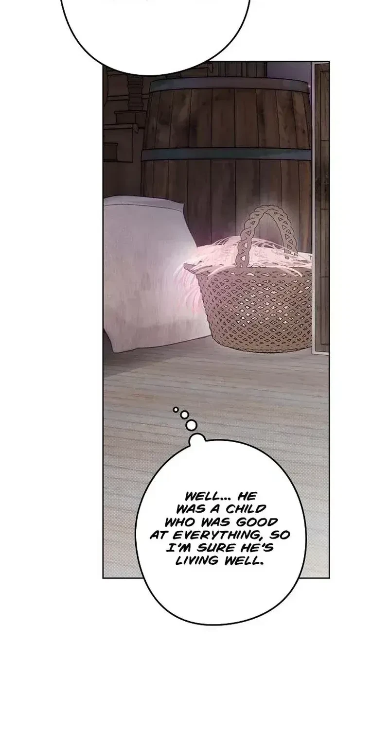 Chapter 12, page 126
