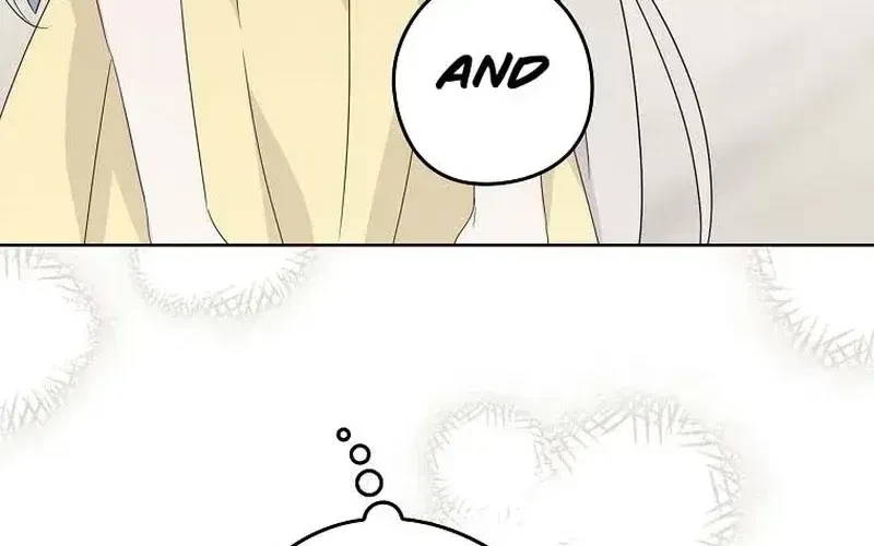 Chapter 12, page 128
