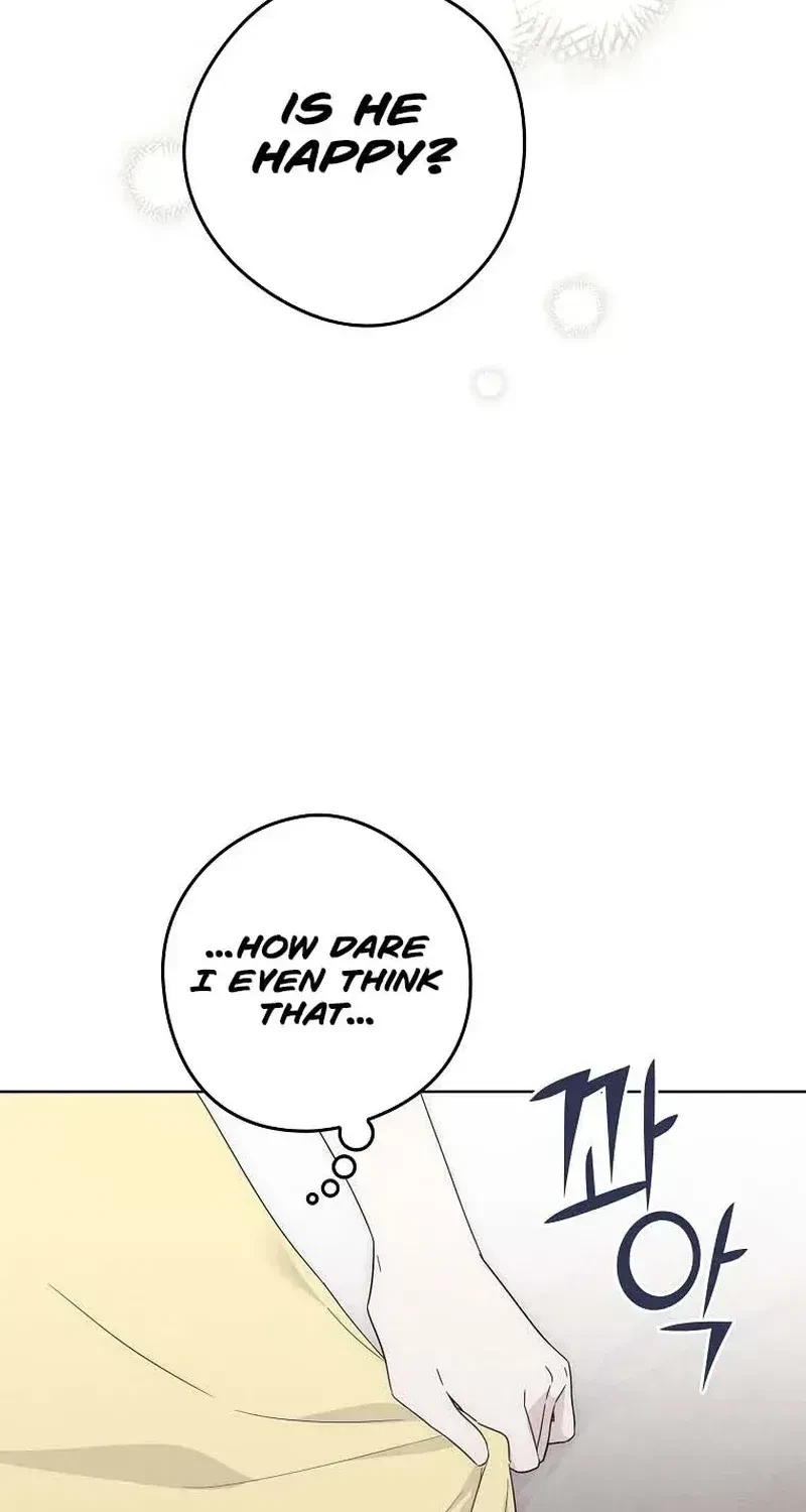 Chapter 12, page 129
