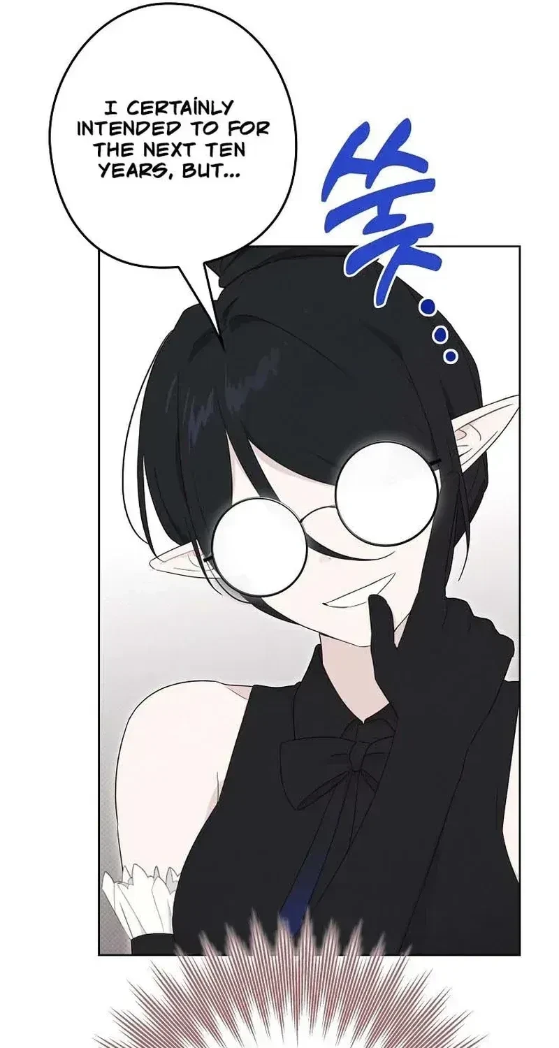 Chapter 12, page 13