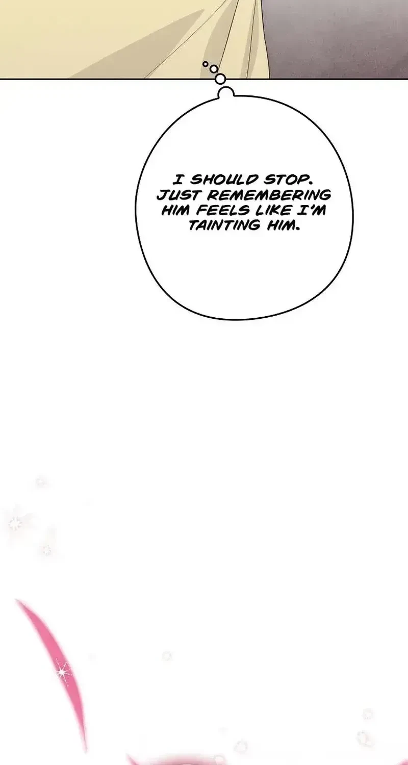 Chapter 12, page 130