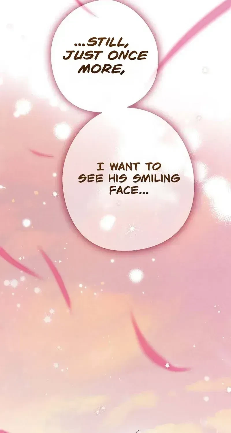 Chapter 12, page 131