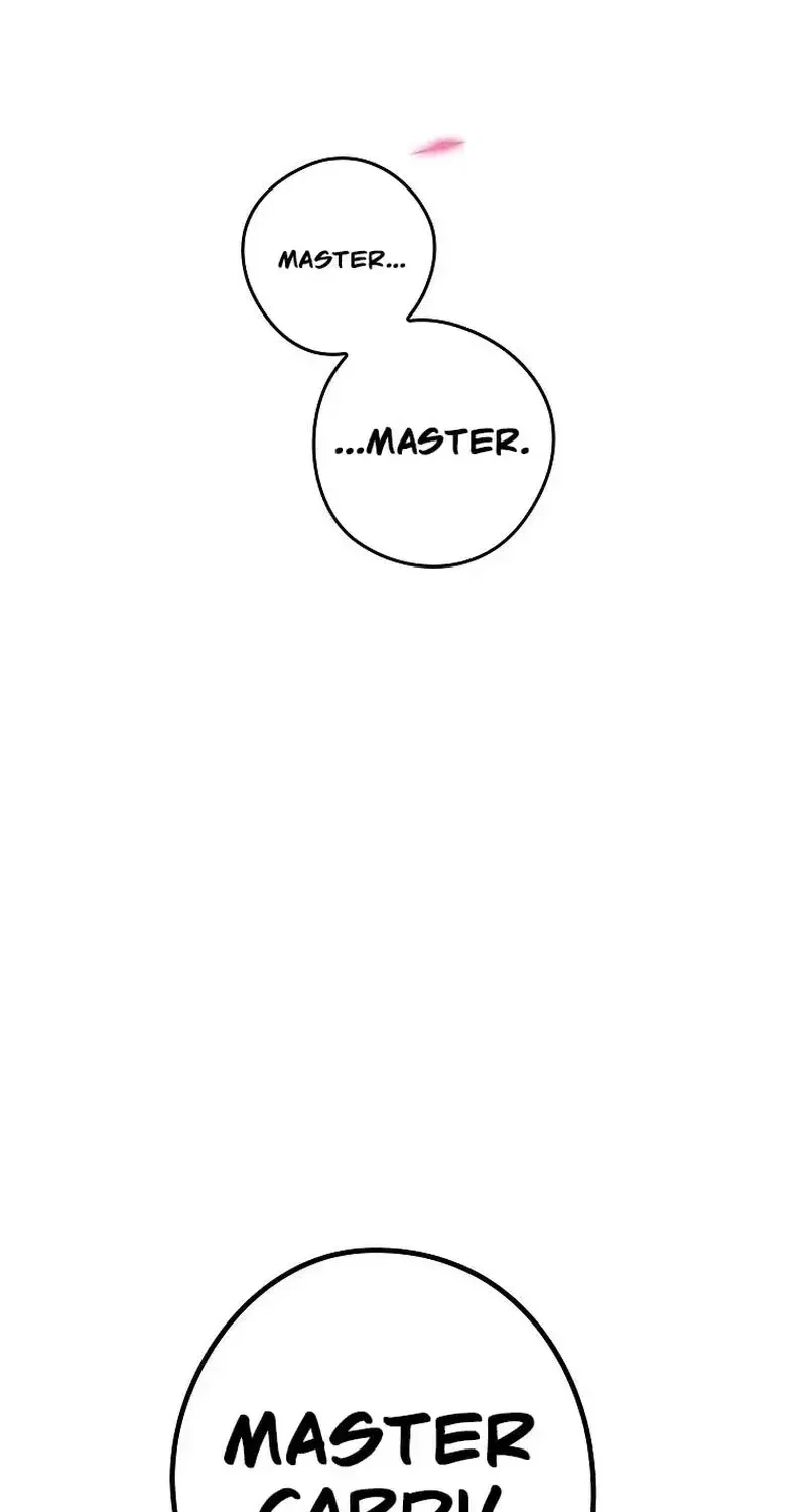 Chapter 12, page 133