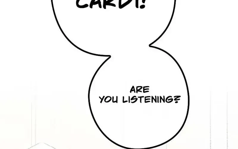 Chapter 12, page 134