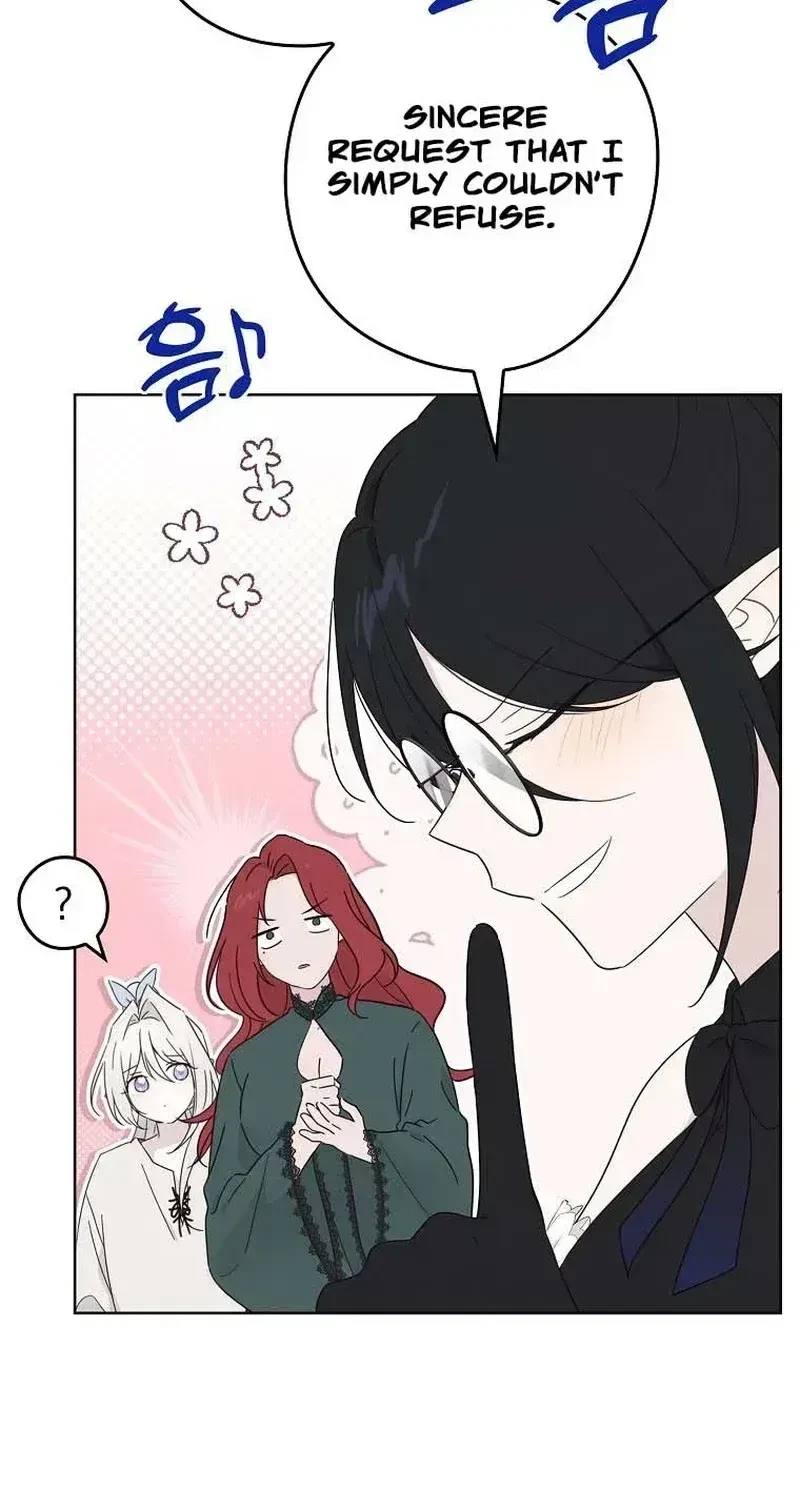 Chapter 12, page 15