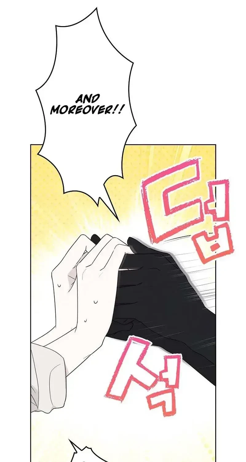 Chapter 12, page 17