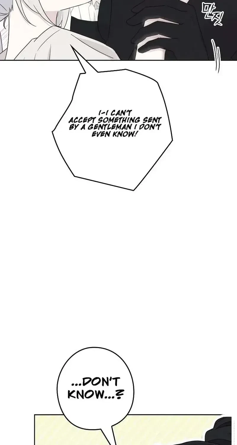 Chapter 12, page 20