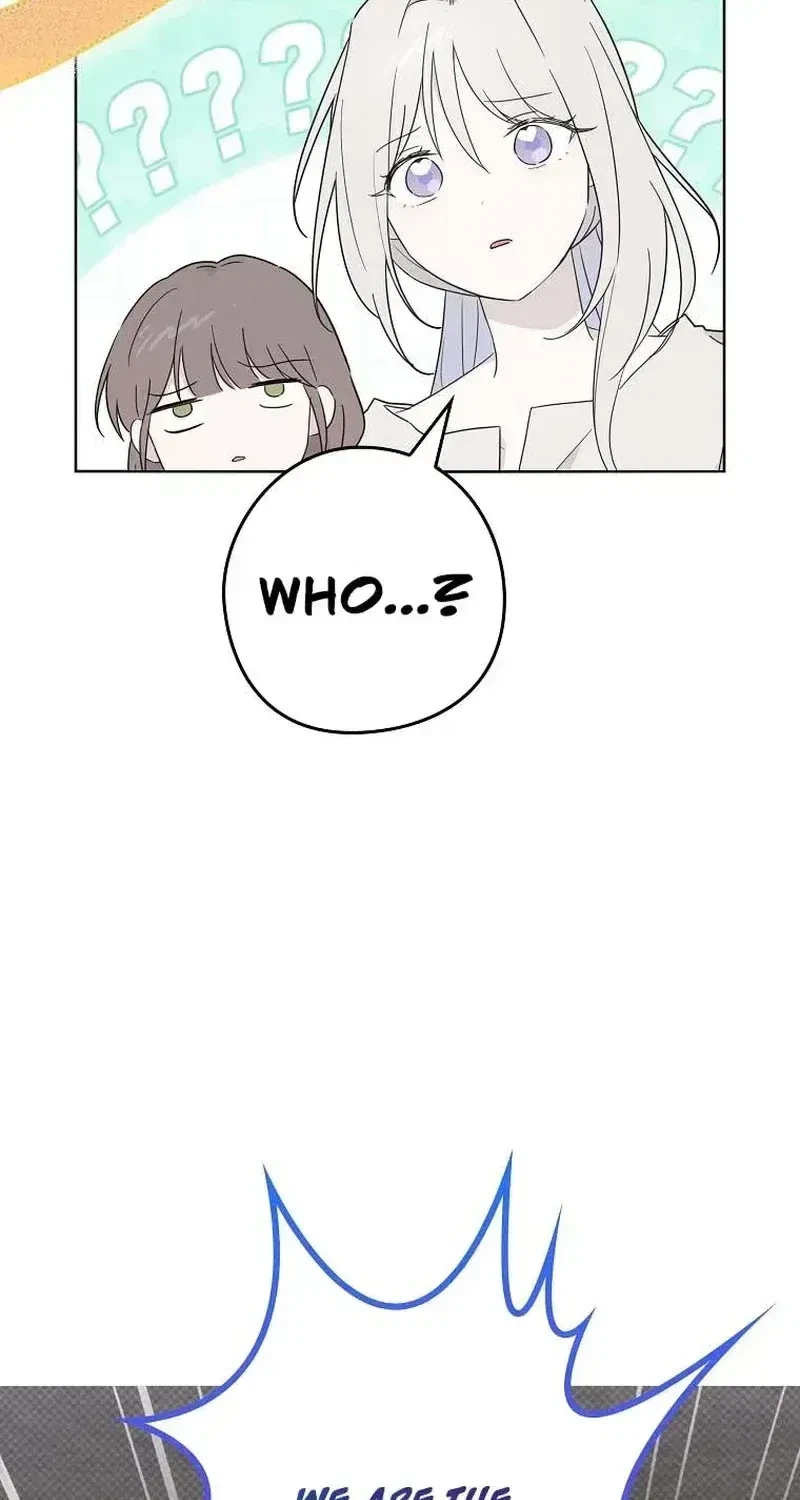 Chapter 12, page 3