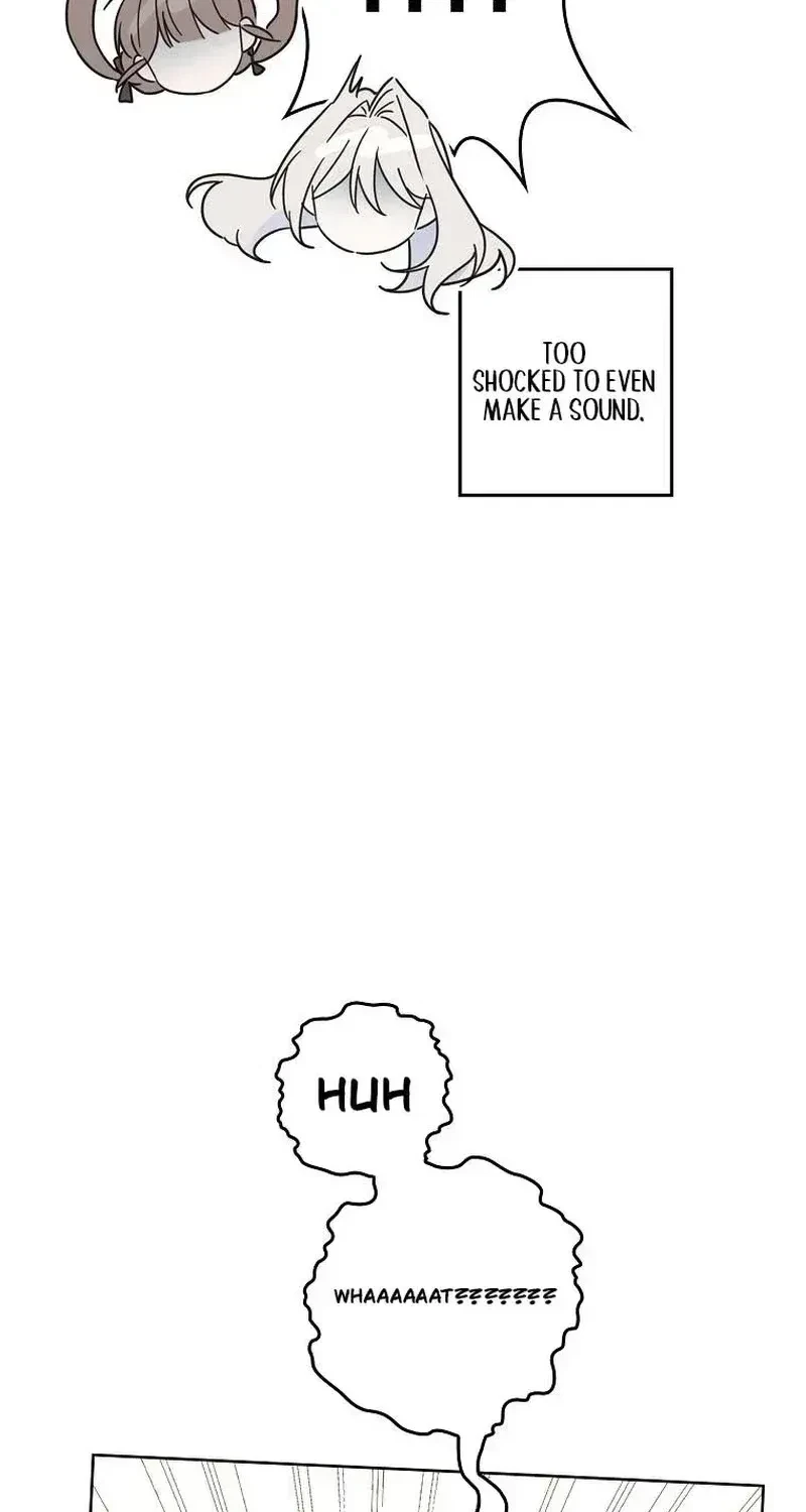 Chapter 12, page 36