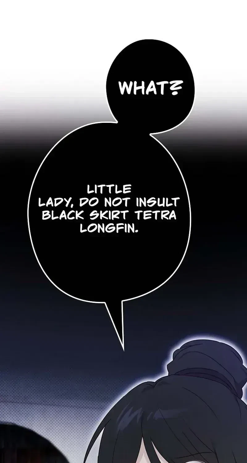 Chapter 12, page 39