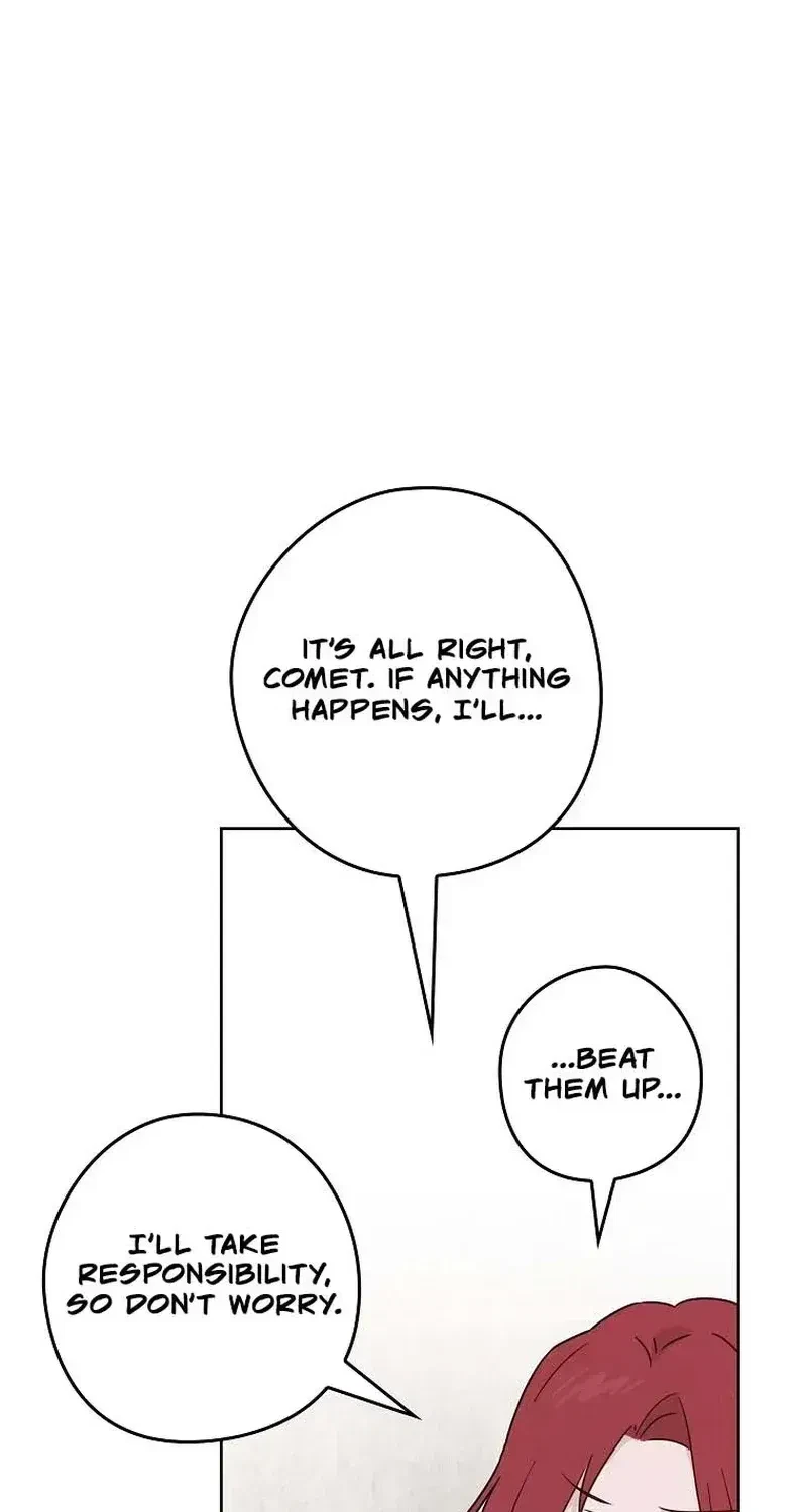Chapter 12, page 41