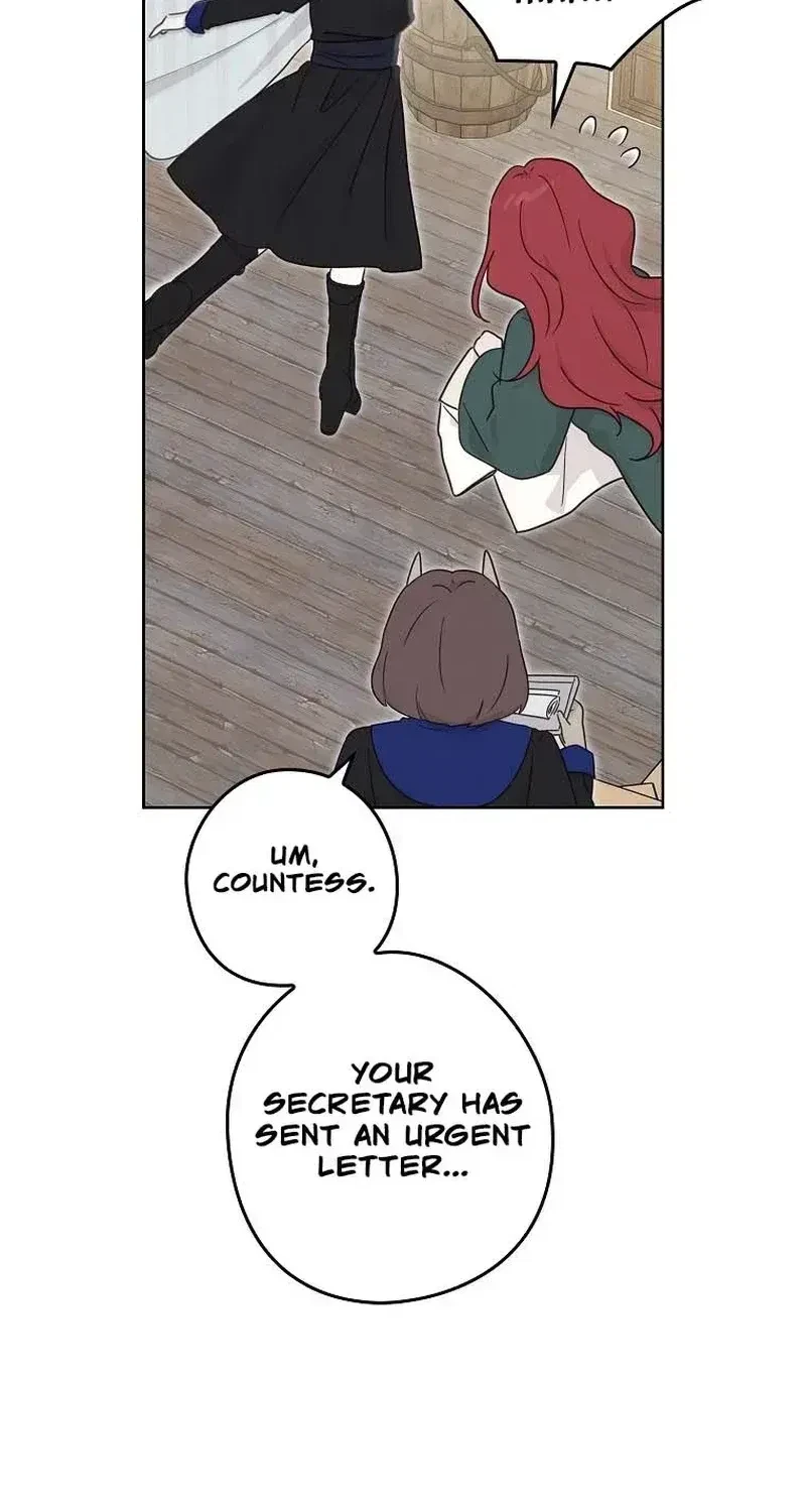 Chapter 12, page 48