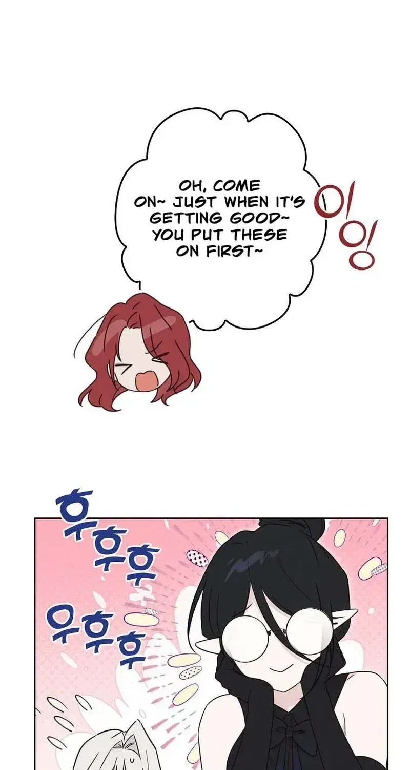 Chapter 12, page 49