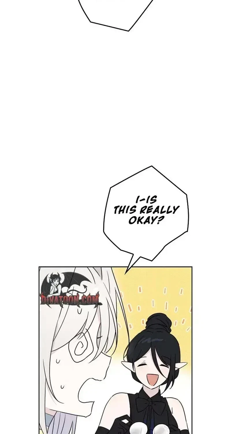 Chapter 12, page 51