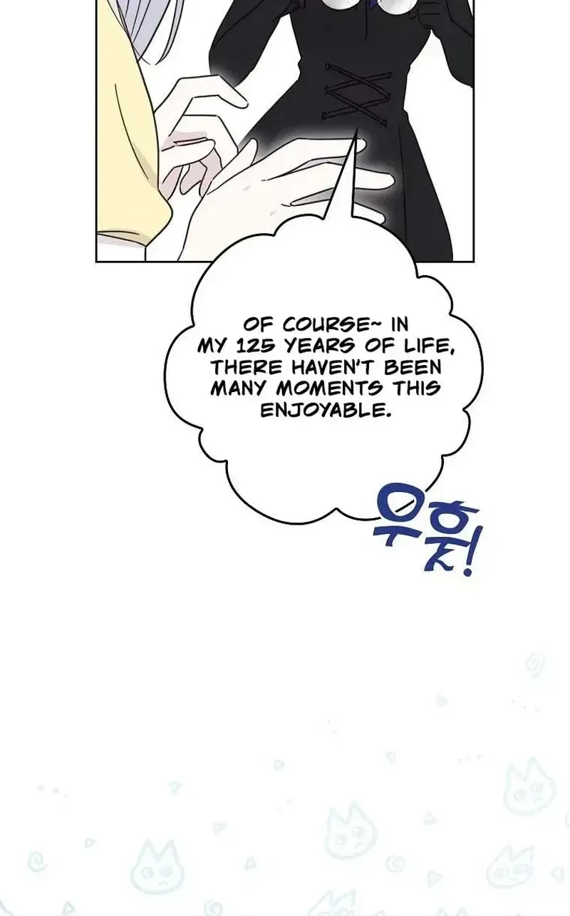 Chapter 12, page 52
