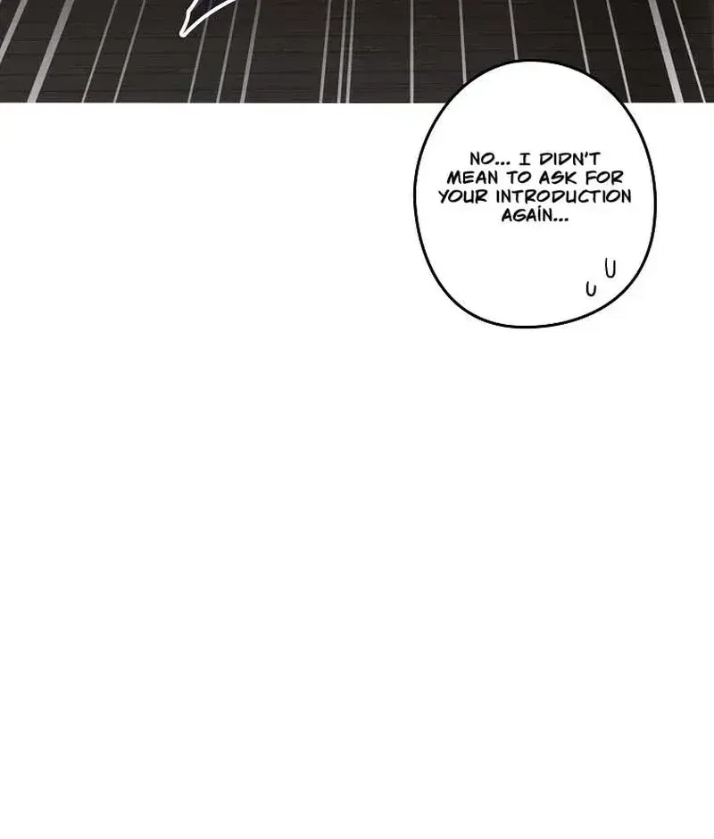 Chapter 12, page 6