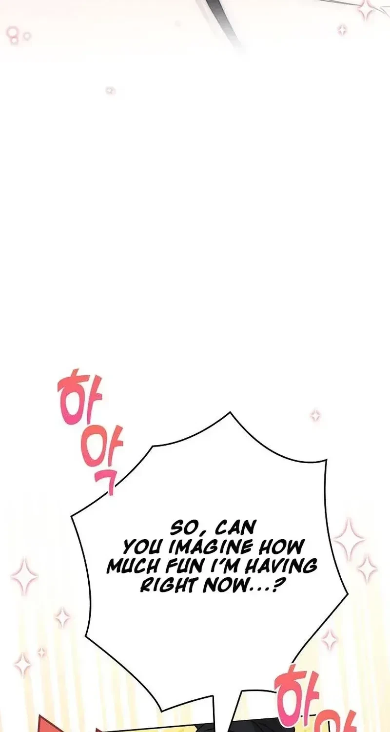 Chapter 12, page 60