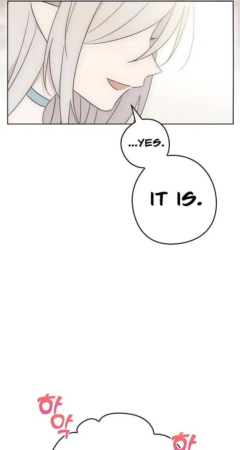 Chapter 12, page 65