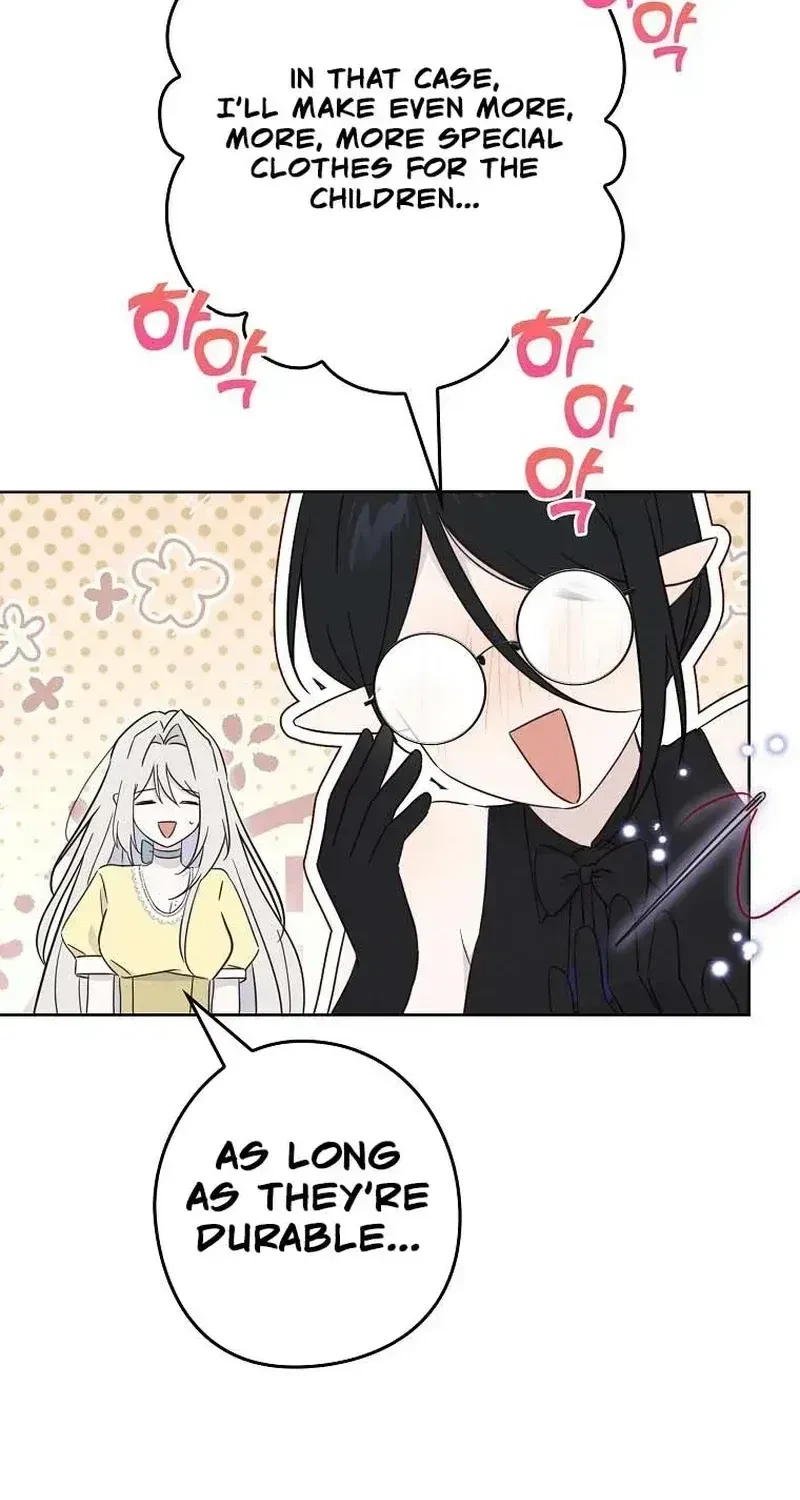 Chapter 12, page 66