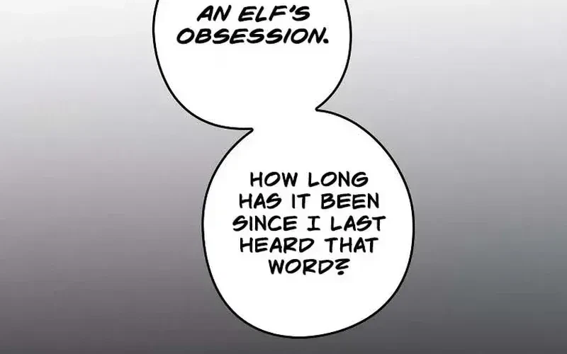 Chapter 12, page 68