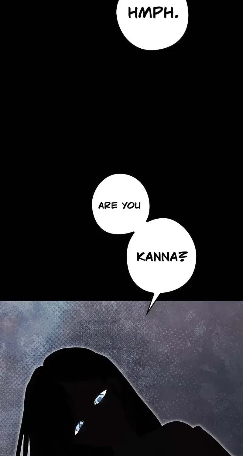Chapter 12, page 75