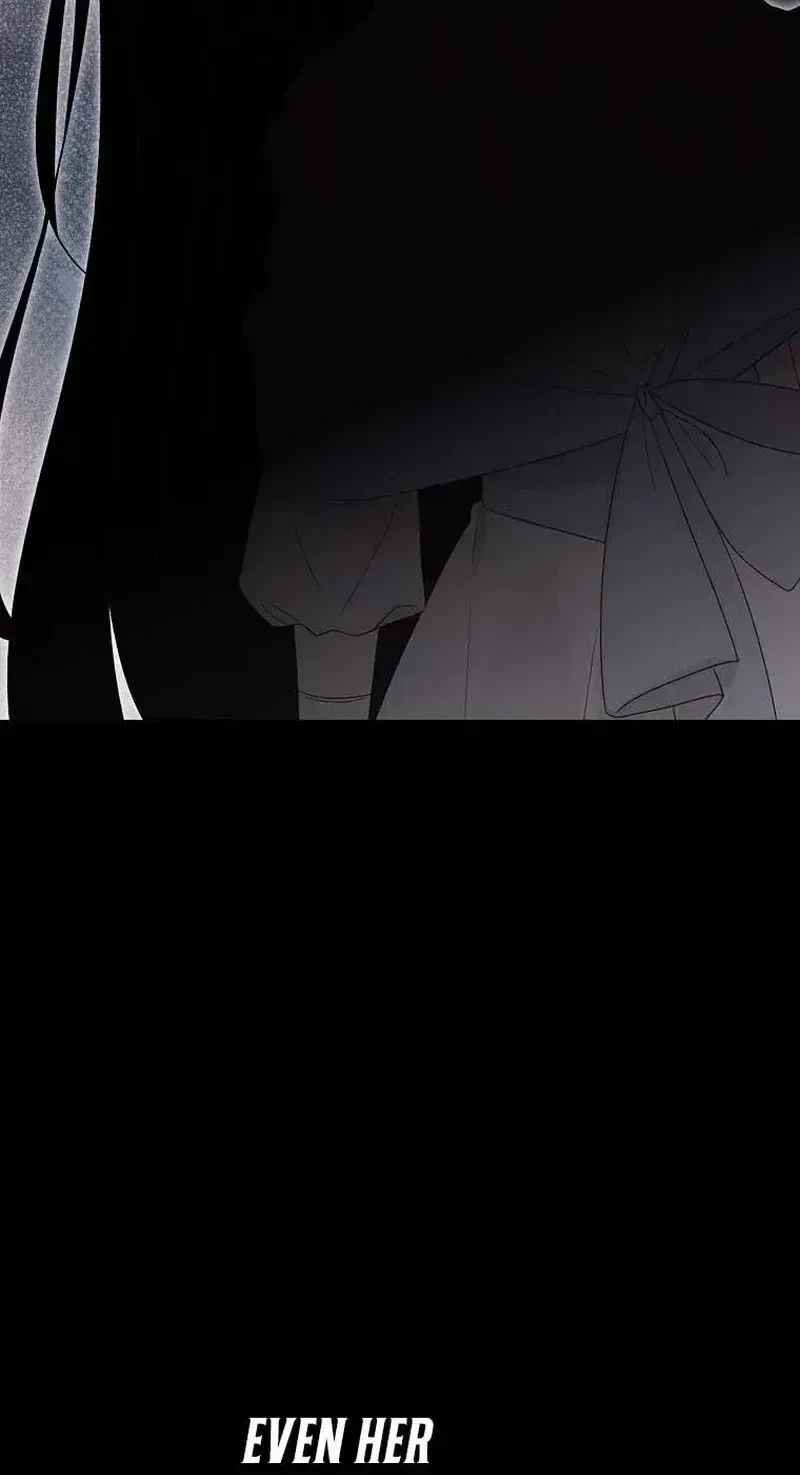 Chapter 12, page 76