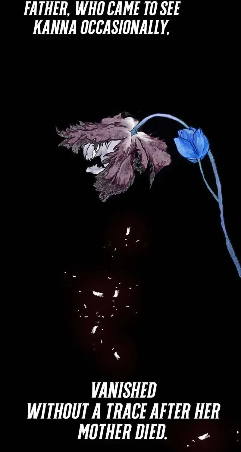 Chapter 12, page 77