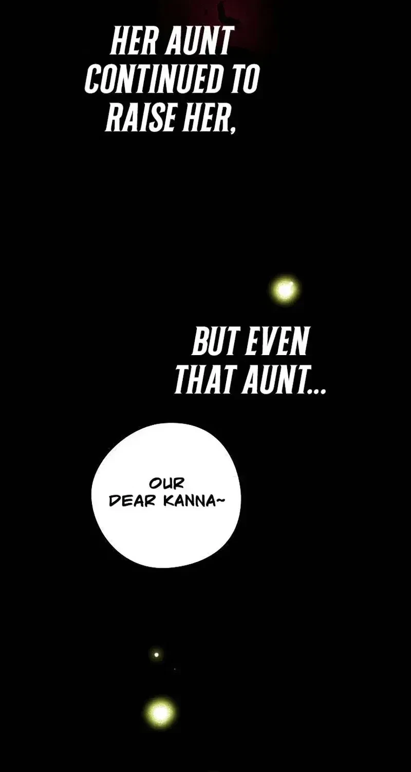 Chapter 12, page 79