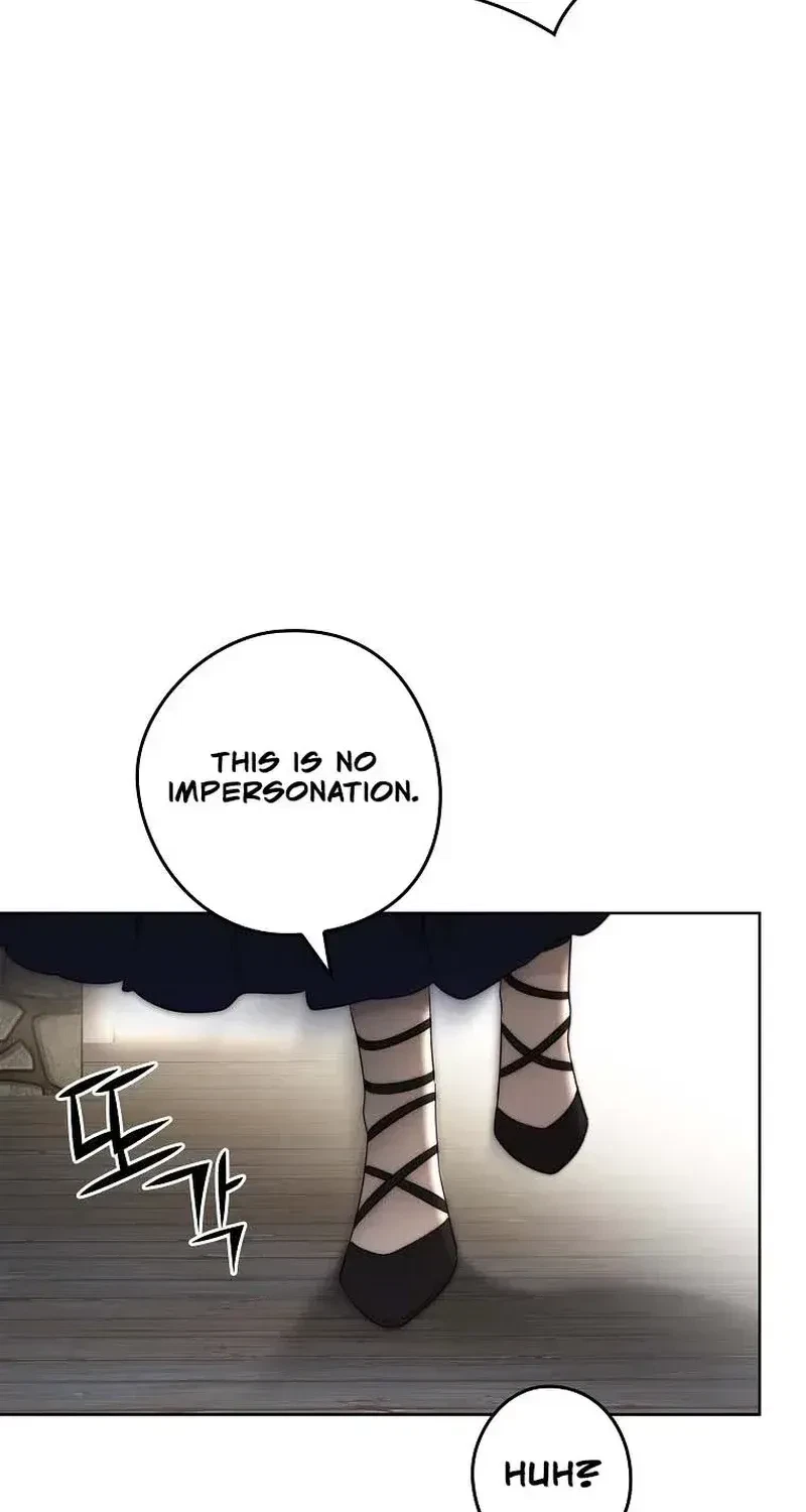 Chapter 12, page 8