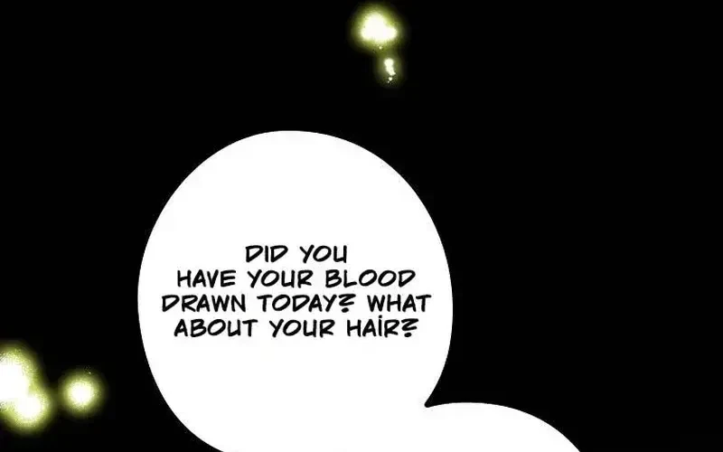 Chapter 12, page 80