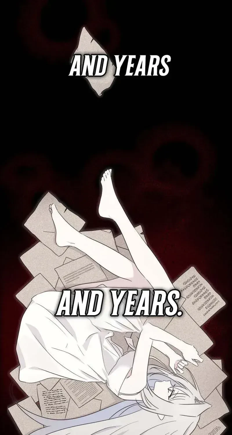 Chapter 12, page 89