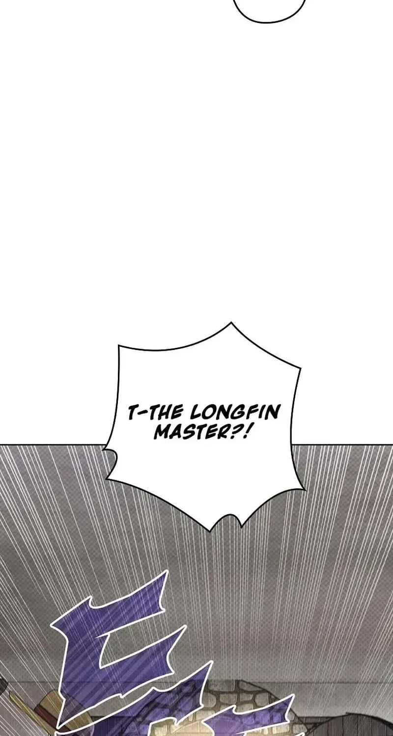 Chapter 12, page 9