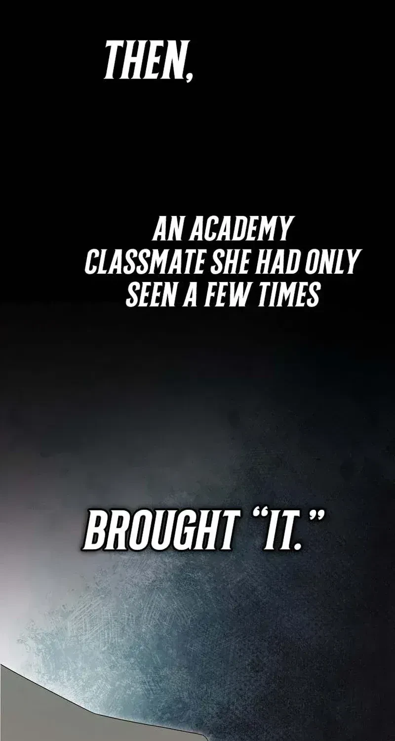 Chapter 12, page 91