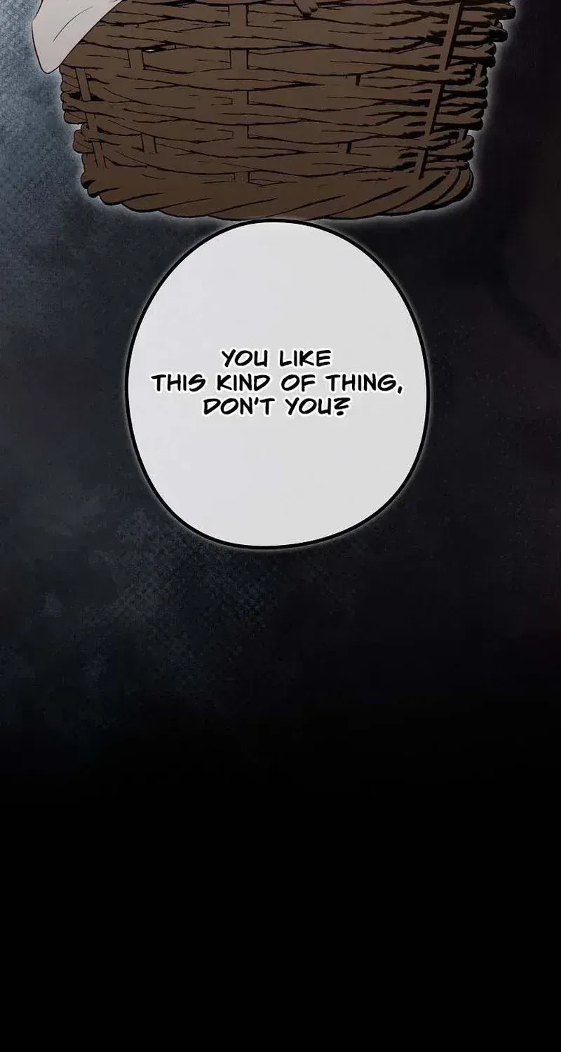 Chapter 12, page 93