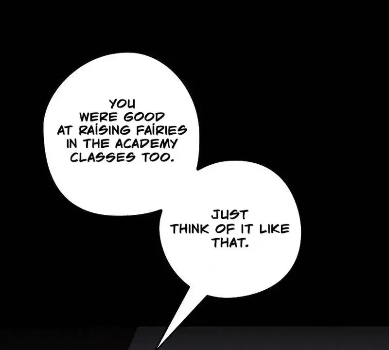 Chapter 12, page 94