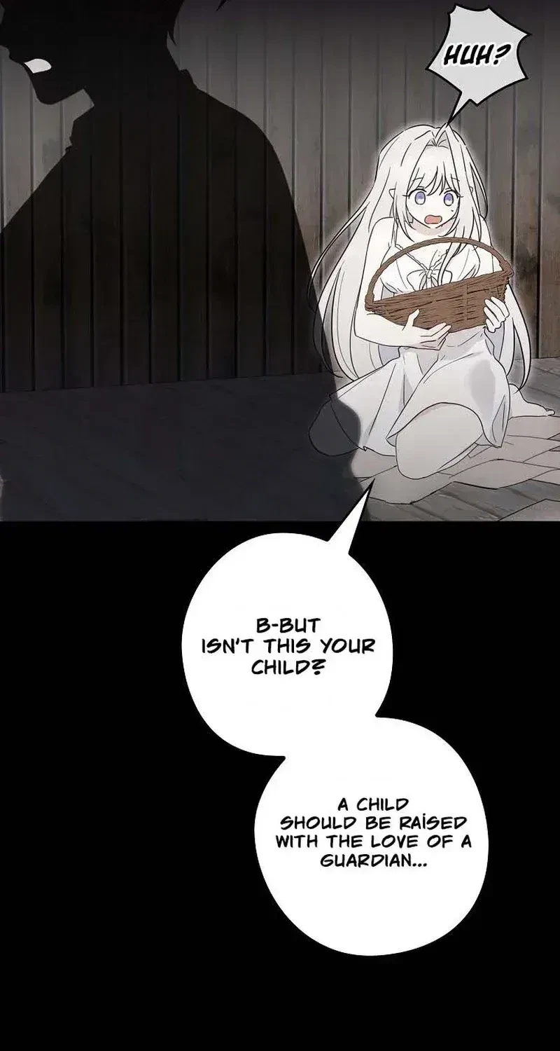 Chapter 12, page 95