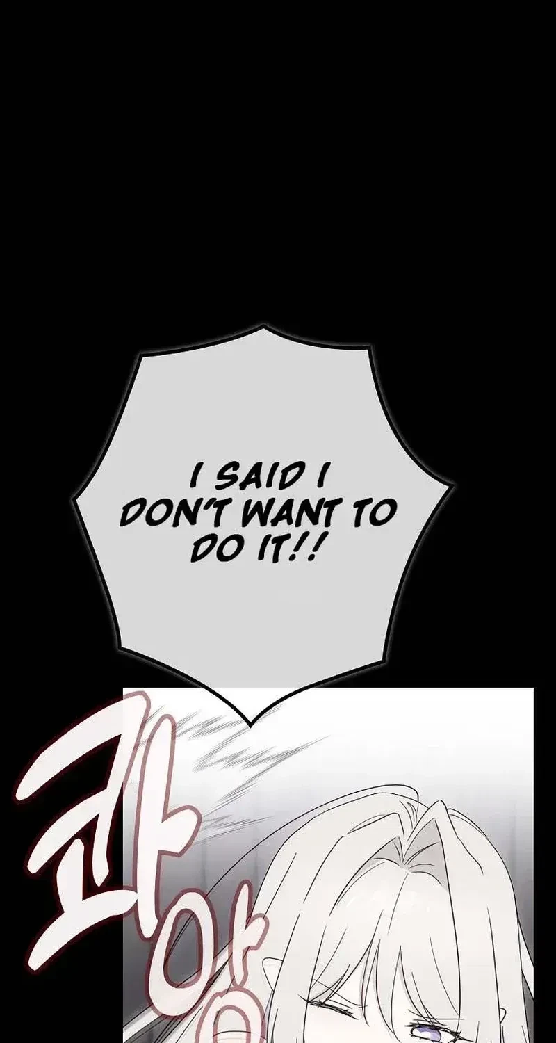 Chapter 12, page 96