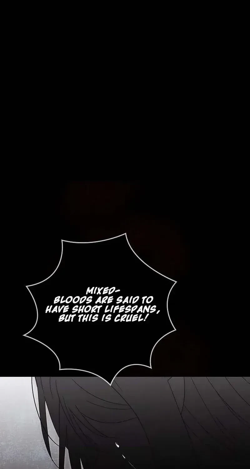 Chapter 12, page 99