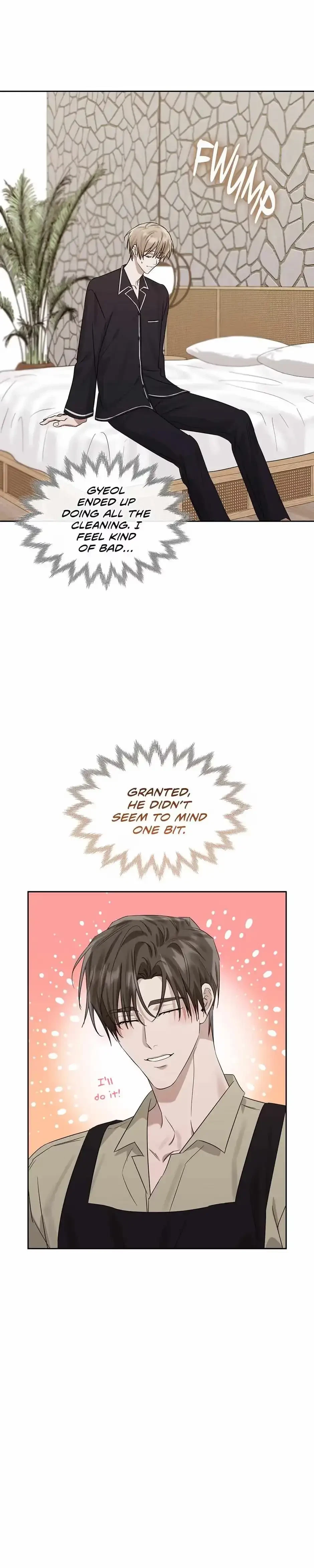 Chapter 71, page 11