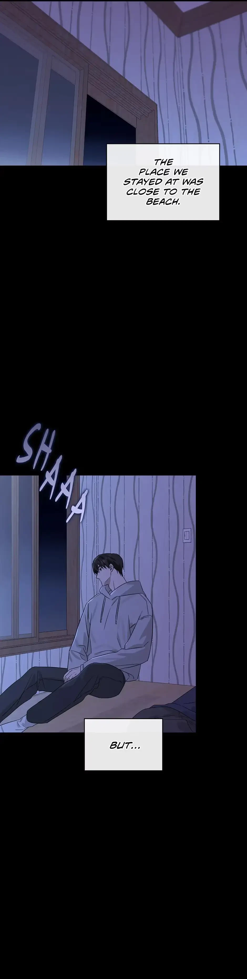 Chapter 71, page 14